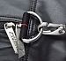 Velk taka Puma Ferrari Weekender ern